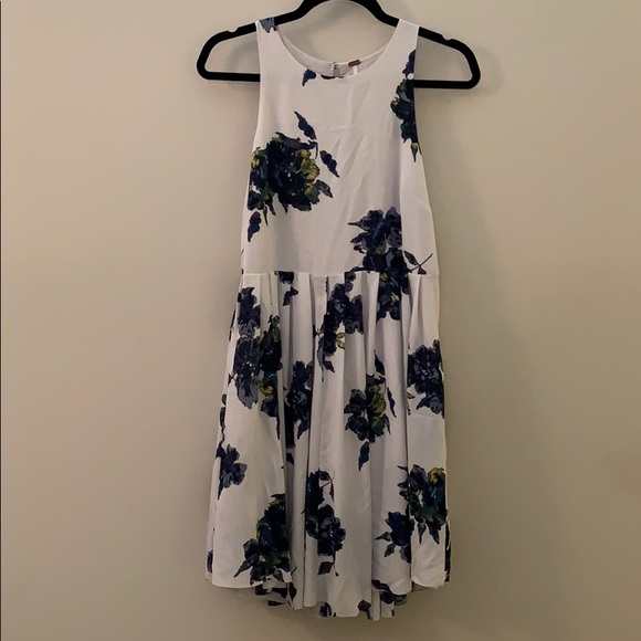 Free People Dress - Picture 1 of 3